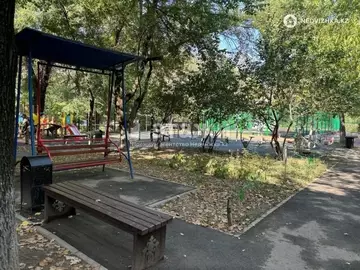 95.1 м², 3-комнатная квартира, этаж 5 из 5, 95 м², изображение - 18