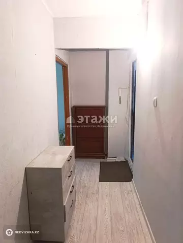 43 м², 2-комнатная квартира, этаж 3 из 5, 43 м², изображение - 6