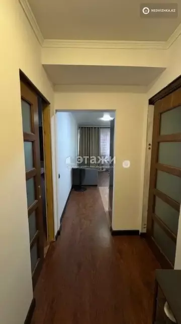 40 м², 2-комнатная квартира, этаж 3 из 5, 40 м², изображение - 12
