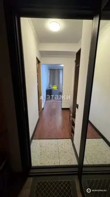 40 м², 2-комнатная квартира, этаж 3 из 5, 40 м², изображение - 14