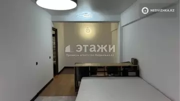 40 м², 2-комнатная квартира, этаж 3 из 5, 40 м², изображение - 20