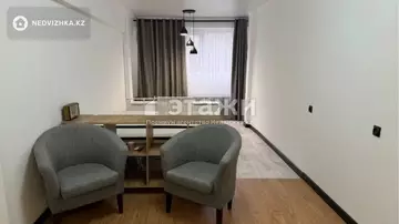 40 м², 2-комнатная квартира, этаж 3 из 5, 40 м², изображение - 22