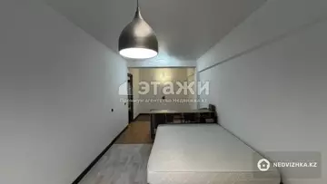 40 м², 2-комнатная квартира, этаж 3 из 5, 40 м², изображение - 23