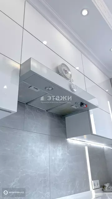 240 м², 4-комнатная квартира, этаж 7 из 8, 240 м², изображение - 6
