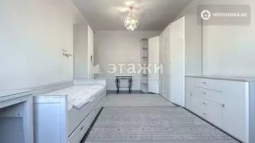 240 м², 4-комнатная квартира, этаж 7 из 8, 240 м², изображение - 15