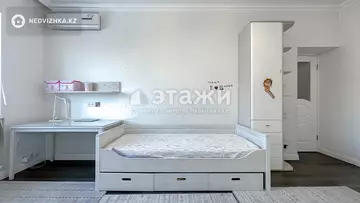 240 м², 4-комнатная квартира, этаж 7 из 8, 240 м², изображение - 16