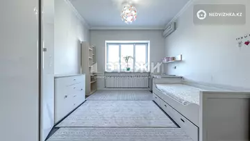 240 м², 4-комнатная квартира, этаж 7 из 8, 240 м², изображение - 17