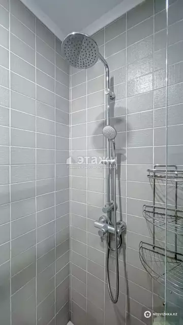 240 м², 4-комнатная квартира, этаж 7 из 8, 240 м², изображение - 25