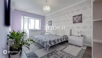 240 м², 4-комнатная квартира, этаж 7 из 8, 240 м², изображение - 26