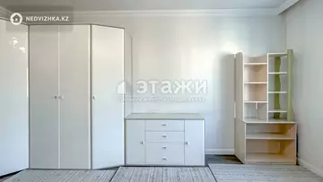 240 м², 4-комнатная квартира, этаж 7 из 8, 240 м², изображение - 31