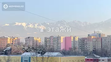 240 м², 4-комнатная квартира, этаж 7 из 8, 240 м², изображение - 32
