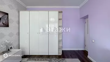 240 м², 4-комнатная квартира, этаж 7 из 8, 240 м², изображение - 37