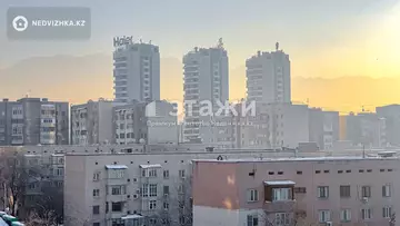 240 м², 4-комнатная квартира, этаж 7 из 8, 240 м², изображение - 39