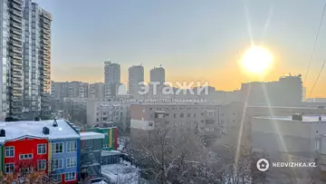 240 м², 4-комнатная квартира, этаж 7 из 8, 240 м², изображение - 45
