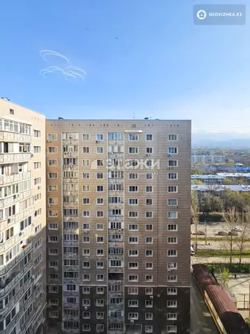 80 м², 3-комнатная квартира, этаж 15 из 16, 80 м², на длительный срок, изображение - 4