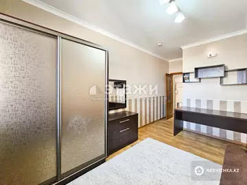 80 м², 3-комнатная квартира, этаж 15 из 16, 80 м², на длительный срок, изображение - 10