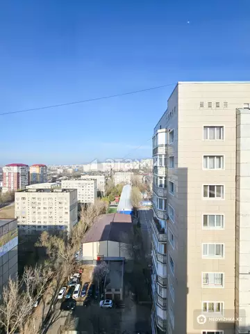 80 м², 3-комнатная квартира, этаж 15 из 16, 80 м², на длительный срок, изображение - 14