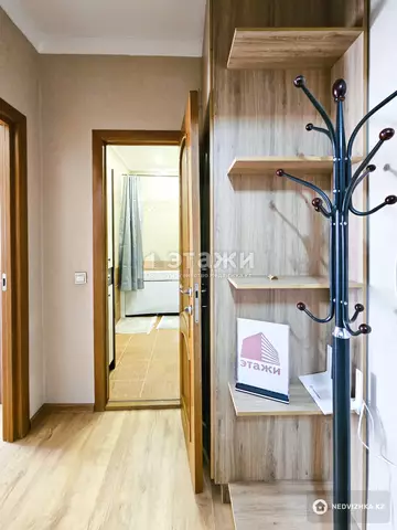 80 м², 3-комнатная квартира, этаж 15 из 16, 80 м², на длительный срок, изображение - 18