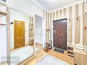 80 м², 3-комнатная квартира, этаж 15 из 16, 80 м², на длительный срок, изображение - 23