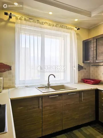 80 м², 3-комнатная квартира, этаж 15 из 16, 80 м², на длительный срок, изображение - 26