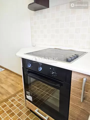 80 м², 3-комнатная квартира, этаж 15 из 16, 80 м², на длительный срок, изображение - 30
