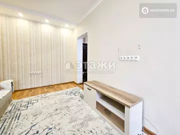 80 м², 3-комнатная квартира, этаж 15 из 16, 80 м², на длительный срок, изображение - 32