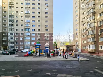 80 м², 3-комнатная квартира, этаж 15 из 16, 80 м², на длительный срок, изображение - 38