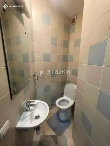 71 м², 2-комнатная квартира, этаж 3 из 5, 71 м², на длительный срок, изображение - 3
