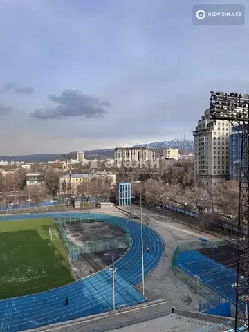 30 м², 1-комнатная квартира, этаж 9 из 12, 30 м², на длительный срок, изображение - 5
