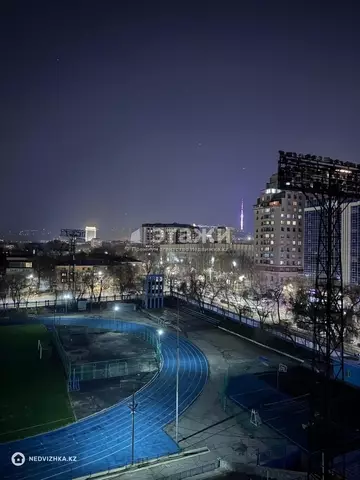 30 м², 1-комнатная квартира, этаж 9 из 12, 30 м², на длительный срок, изображение - 6