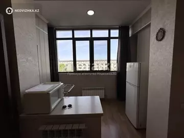 50 м², 2-комнатная квартира, этаж 4 из 14, 50 м², на длительный срок, изображение - 7