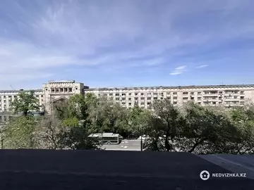50 м², 2-комнатная квартира, этаж 4 из 14, 50 м², на длительный срок, изображение - 11