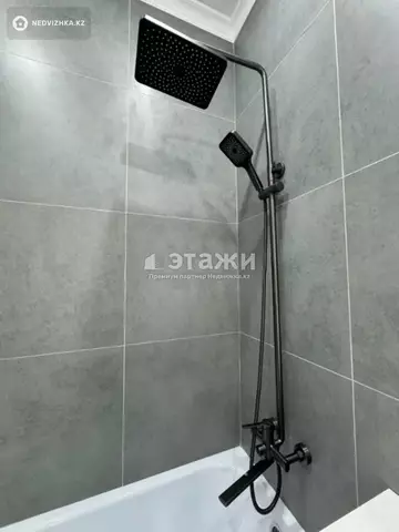 2-комнатная квартира, этаж 5 из 12, 44 м²