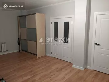 93.1 м², 3-комнатная квартира, этаж 8 из 9, 93 м², изображение - 8