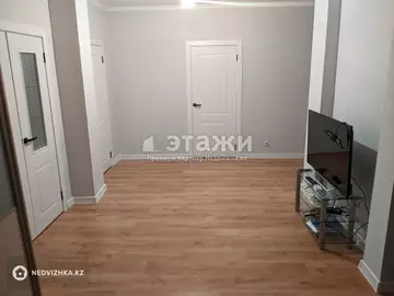 93.1 м², 3-комнатная квартира, этаж 8 из 9, 93 м², изображение - 9