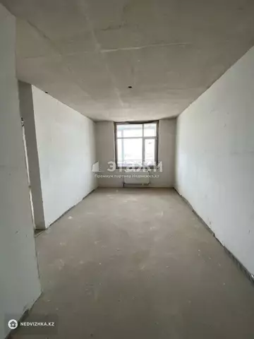 38.19 м², 1-комнатная квартира, этаж 6 из 9, 38 м², изображение - 7