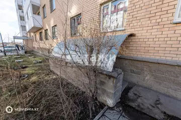 37 м², 1-комнатная квартира, этаж 3 из 6, 37 м², изображение - 20