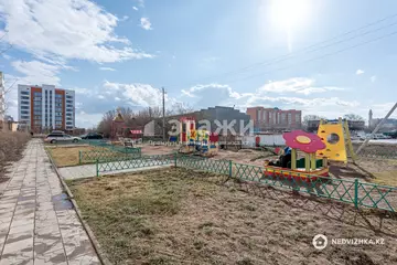 37 м², 1-комнатная квартира, этаж 3 из 6, 37 м², изображение - 24