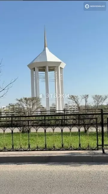 37 м², 1-комнатная квартира, этаж 3 из 6, 37 м², изображение - 26