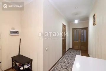 49.5 м², 1-комнатная квартира, этаж 10 из 16, 50 м², изображение - 14