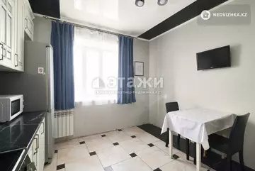 64.9 м², 2-комнатная квартира, этаж 7 из 9, 65 м², изображение - 5