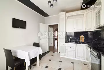 64.9 м², 2-комнатная квартира, этаж 7 из 9, 65 м², изображение - 6