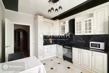 64.9 м², 2-комнатная квартира, этаж 7 из 9, 65 м², изображение - 7