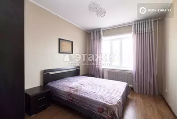 64.9 м², 2-комнатная квартира, этаж 7 из 9, 65 м², изображение - 8
