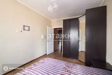 64.9 м², 2-комнатная квартира, этаж 7 из 9, 65 м², изображение - 10