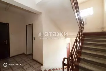 64.9 м², 2-комнатная квартира, этаж 7 из 9, 65 м², изображение - 23
