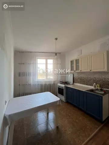 64.5 м², 2-комнатная квартира, этаж 3 из 16, 64 м², изображение - 9