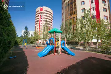 64.5 м², 2-комнатная квартира, этаж 3 из 16, 64 м², изображение - 16