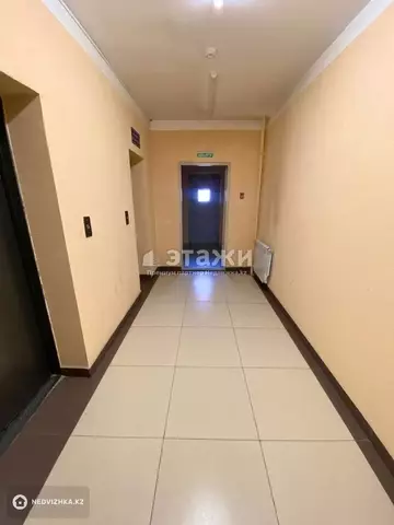 49 м², 1-комнатная квартира, этаж 4 из 12, 49 м², изображение - 6