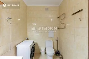 74 м², 2-комнатная квартира, этаж 5 из 7, 74 м², изображение - 6